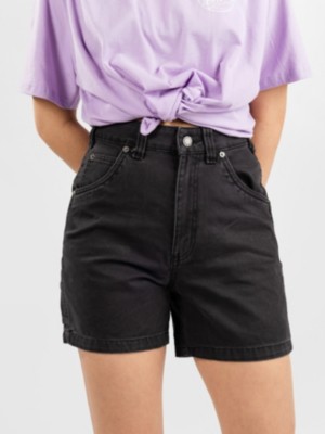 Duck deals canvas shorts